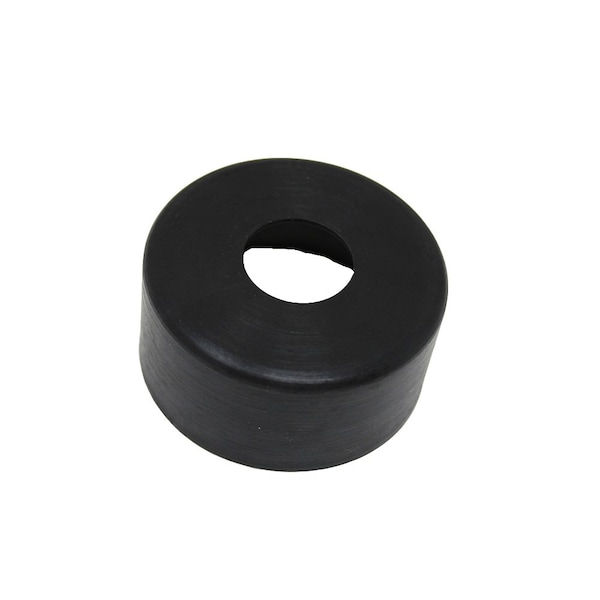 Aftermarket Dust Cap 1864867M1 - main